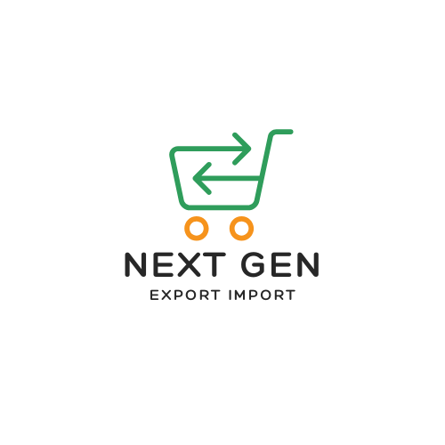 Next Generation For Export – Import